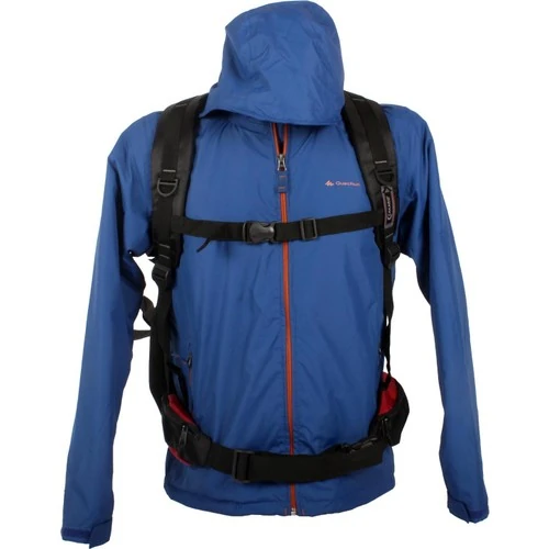 Cakard 901 Büyük Boy 17-18 Laptoplu Sırt Çantası 65 LT Kırmızı