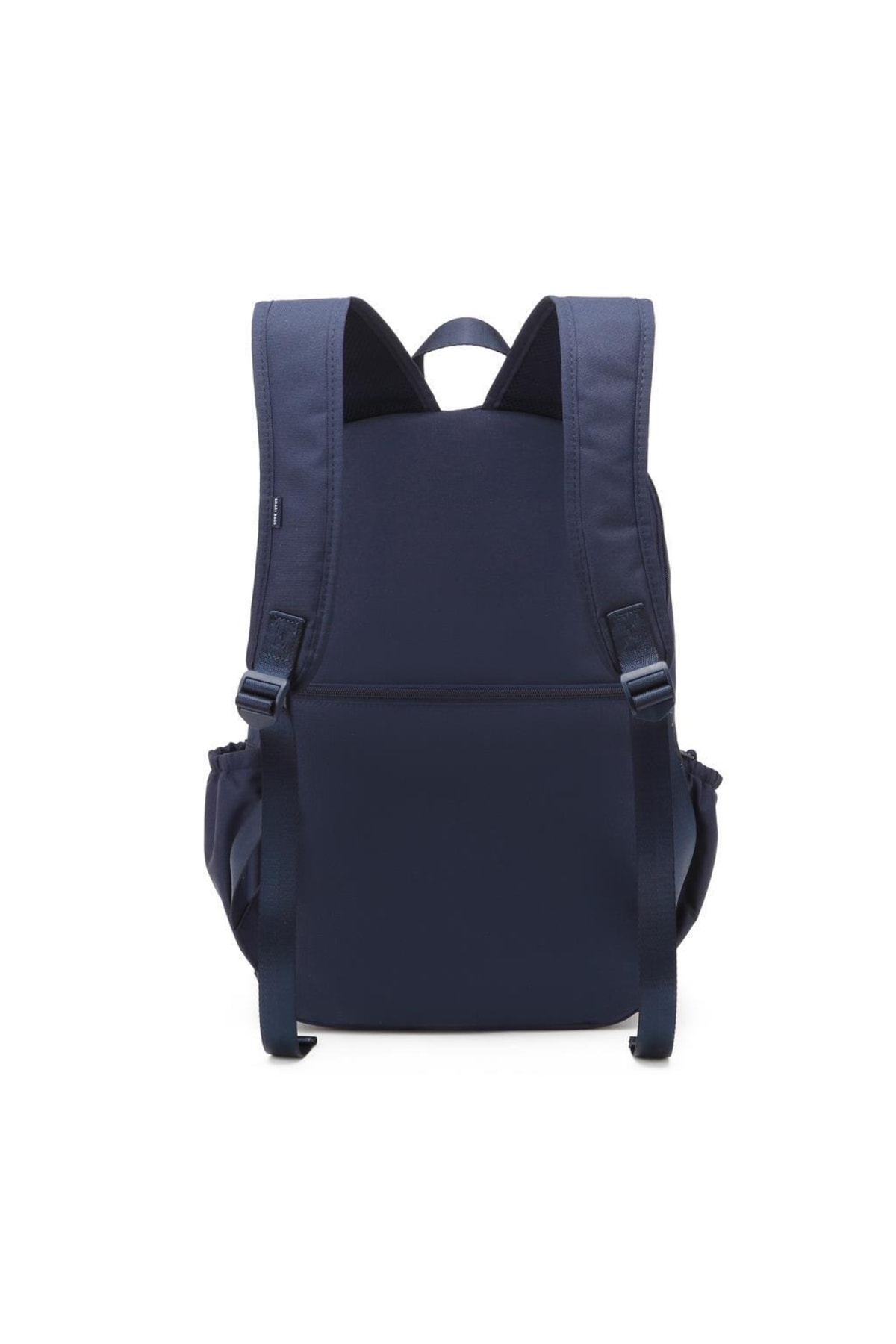 Bagacar Smart Bag 3158 Okul ve Günlük Laptop Bölmeli Sırt Çantası Laci