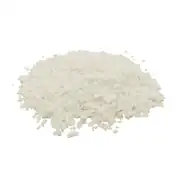 Soya