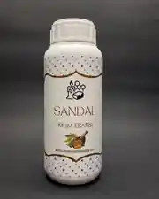 Sandal