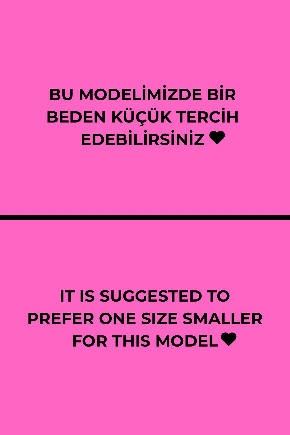 Clay Yüksek Kadeh Topuklu Ayakkabı