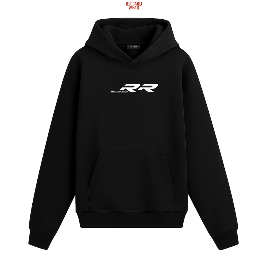 BMW S1000RR HOODIE