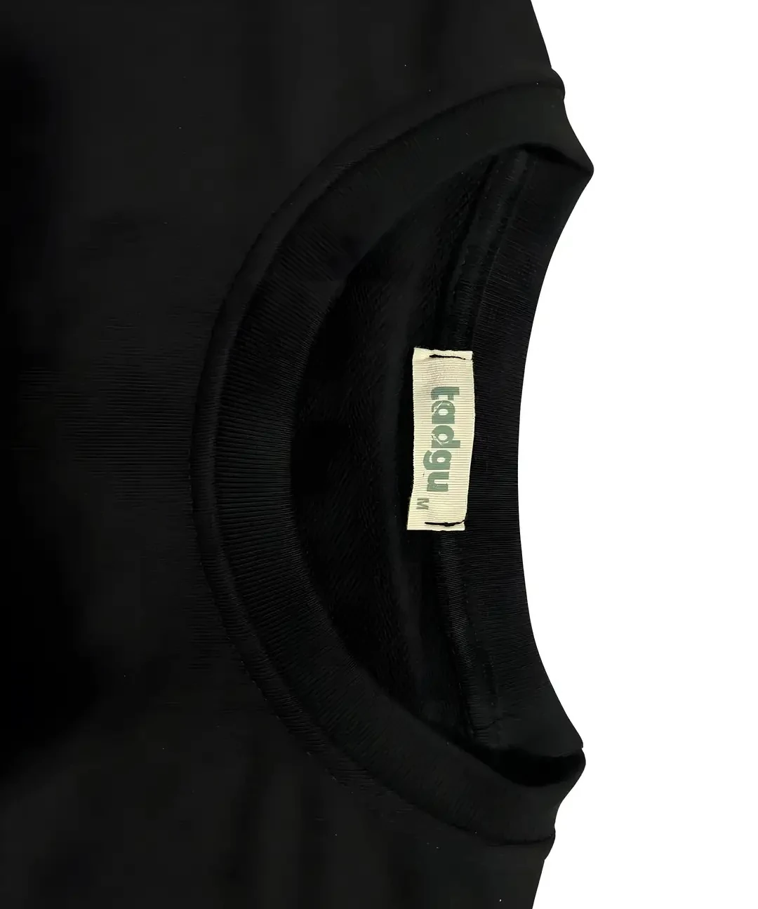 GEYİK EFSANESİ -  Türk Mitolojisi Tekli Sweatshirt | Tadgu 