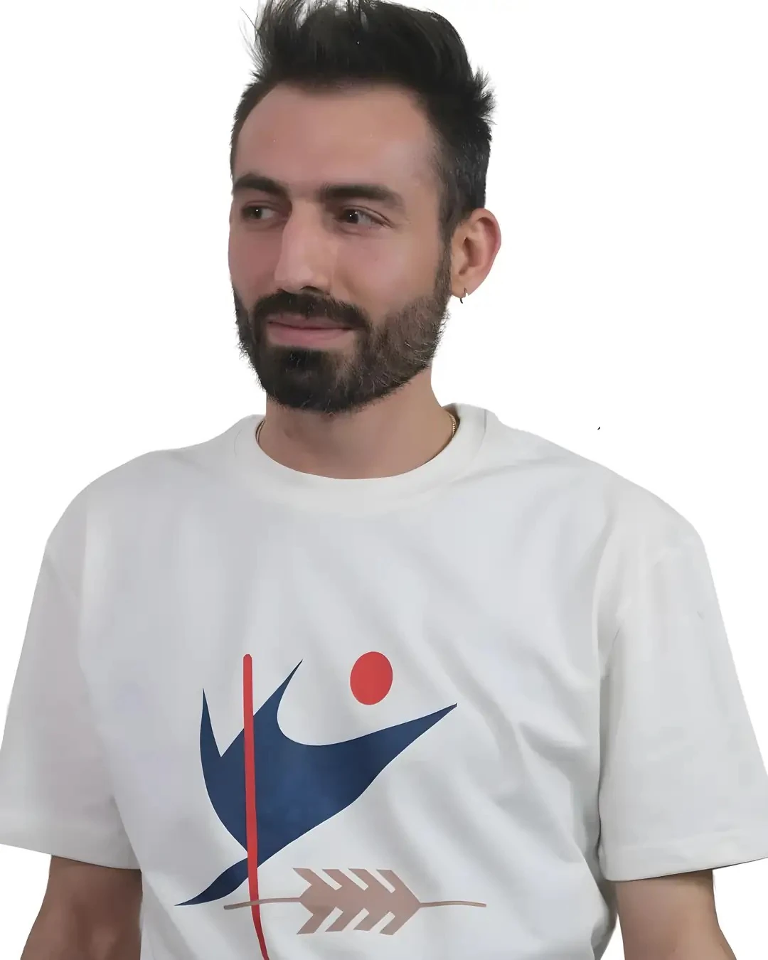 Hayat Ağacı - Anadolu Motifleri Seti | Yaz Koleksiyonu