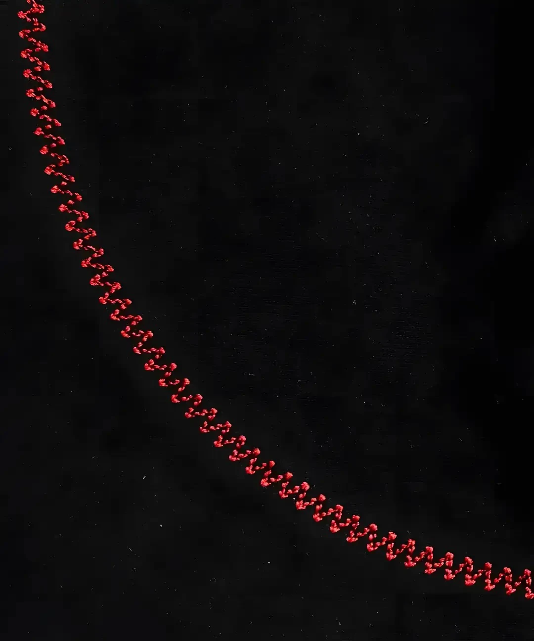 KOÇ BOYNUZU - Anadolu Motifi Kapüşonlu Sweatshirt – Tadgu