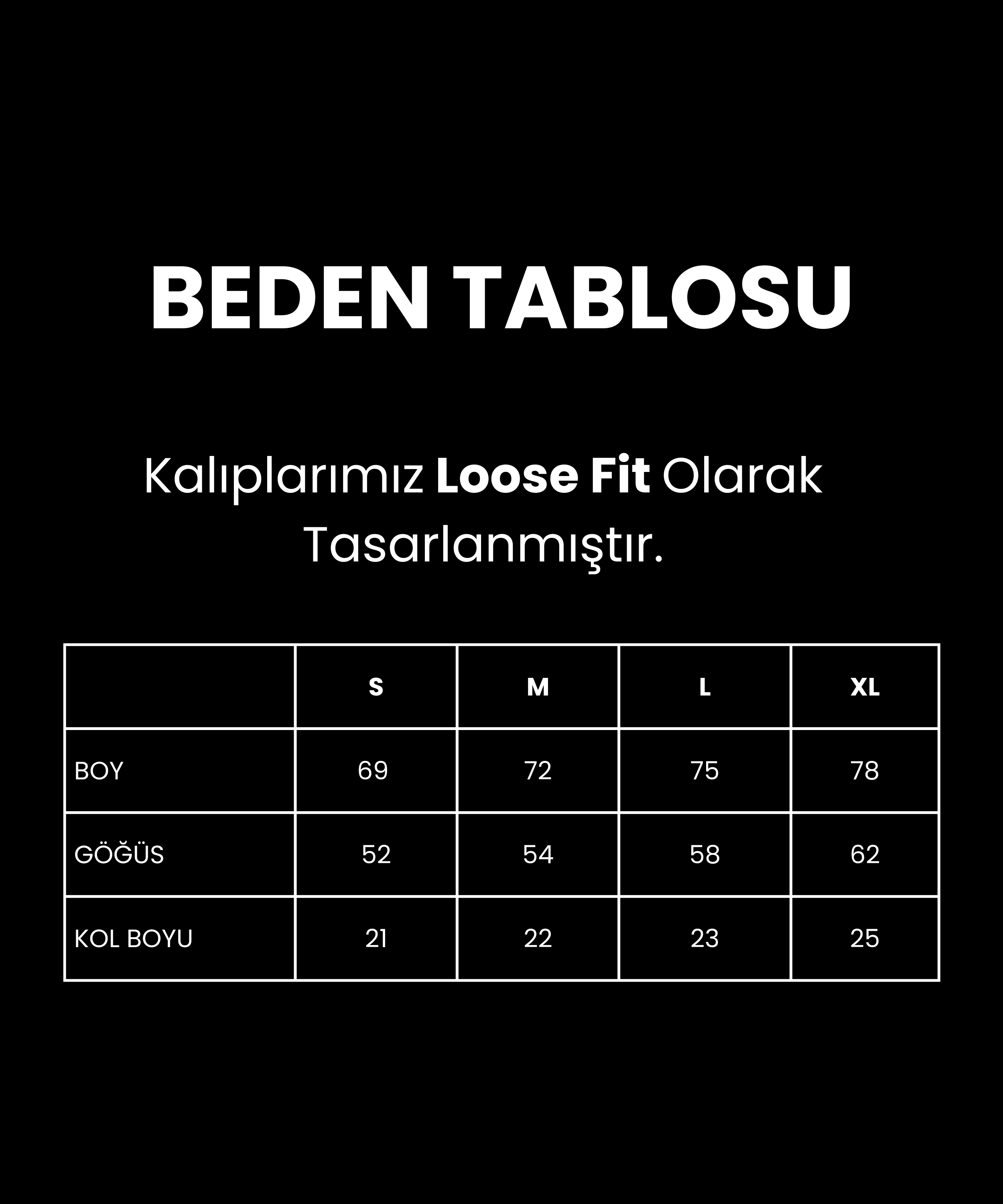 SAÇ BAĞI