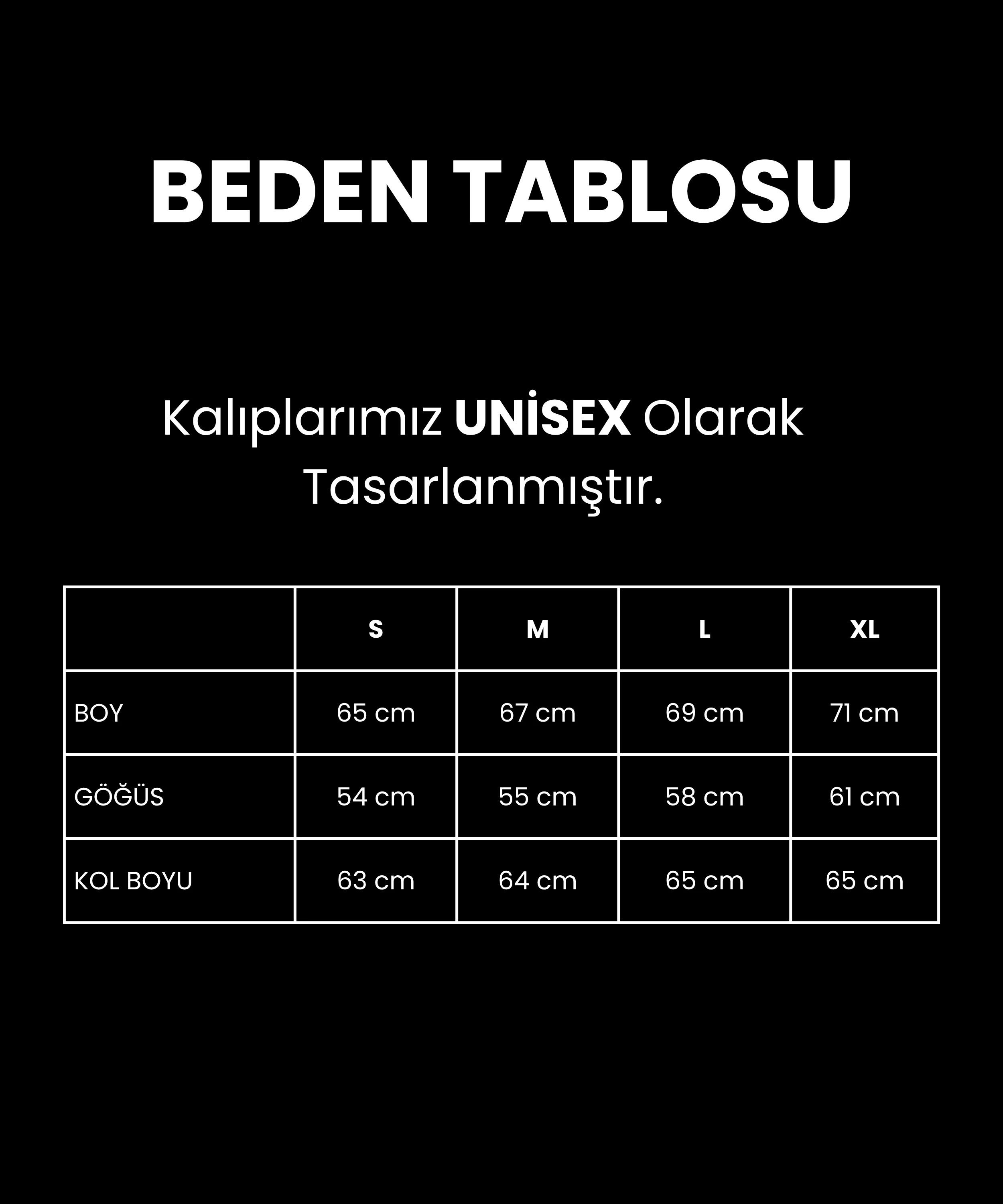 ELİ BELİNDE - Anadolu Motifleri Seti | Kış Koleksiyonu