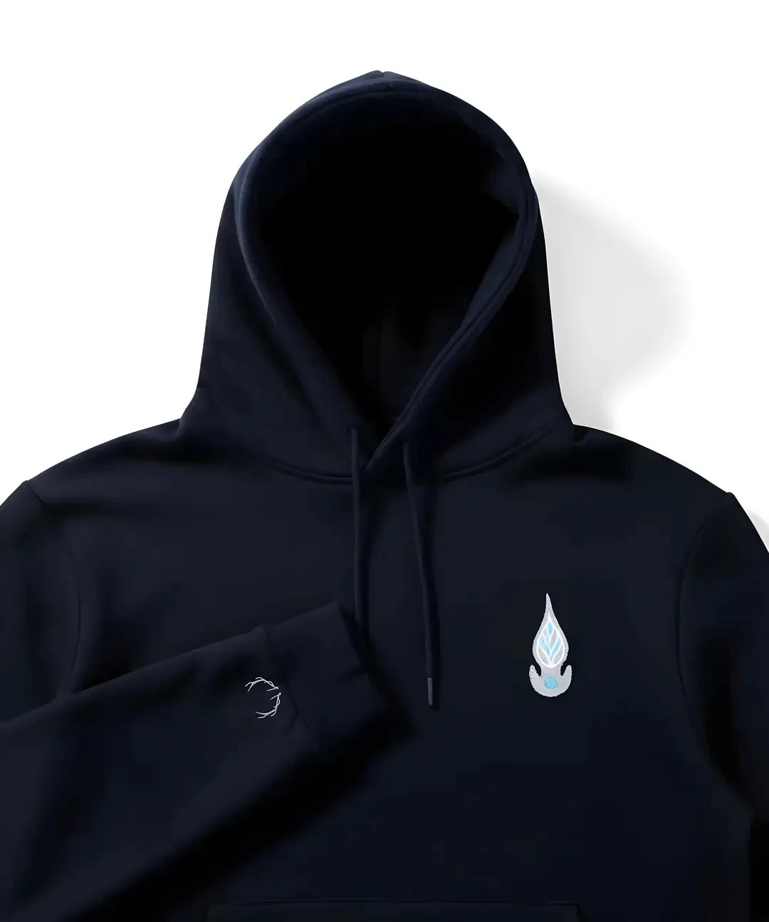 AY ATA - Türk Mitolojisi Seti | Kış Koleksiyonu