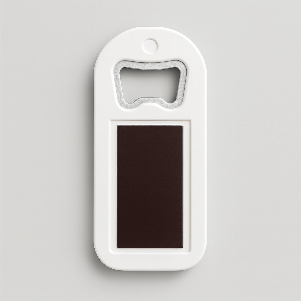 Açacaklı Dikey Magnet