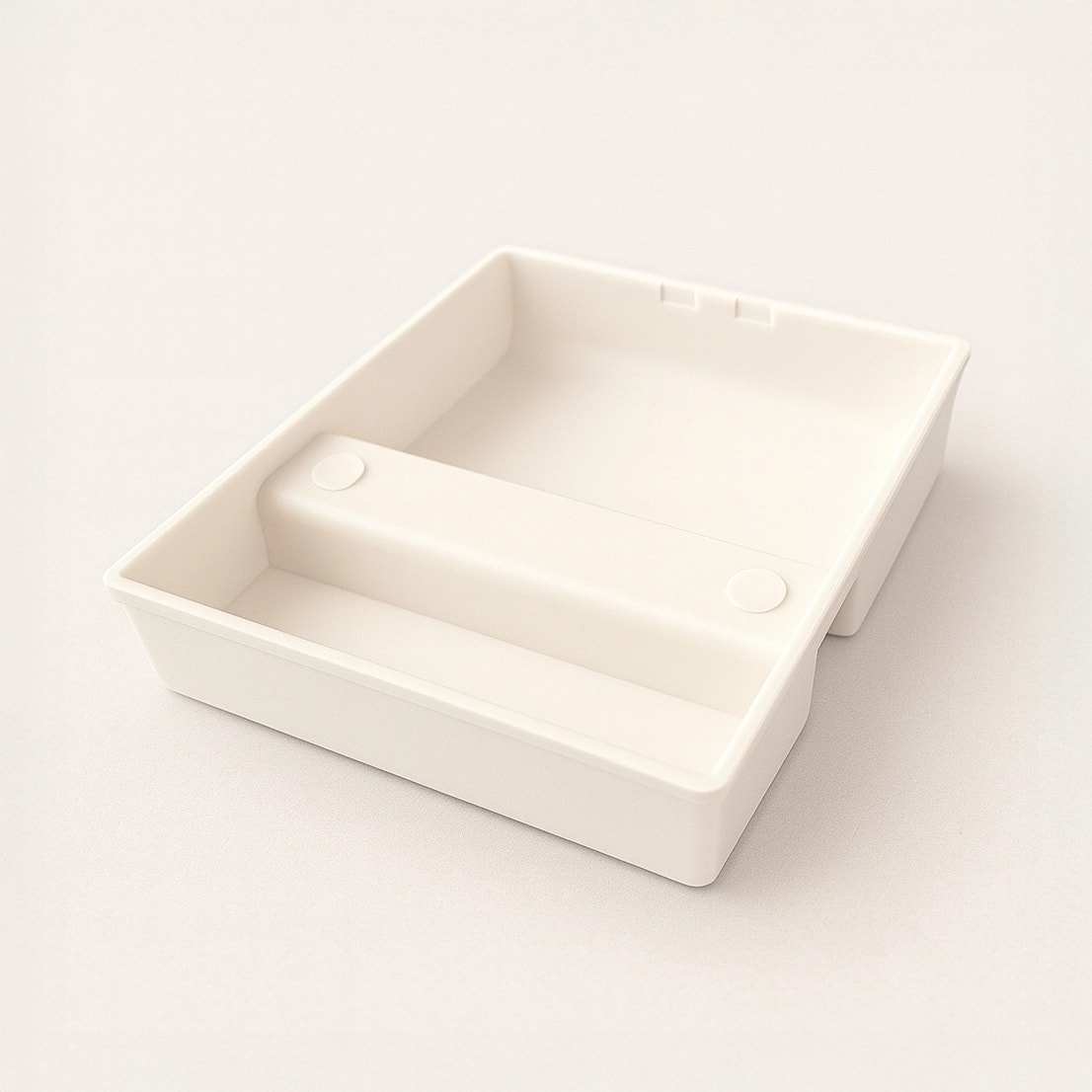 Plastik Telefon Tutucu (65x80)