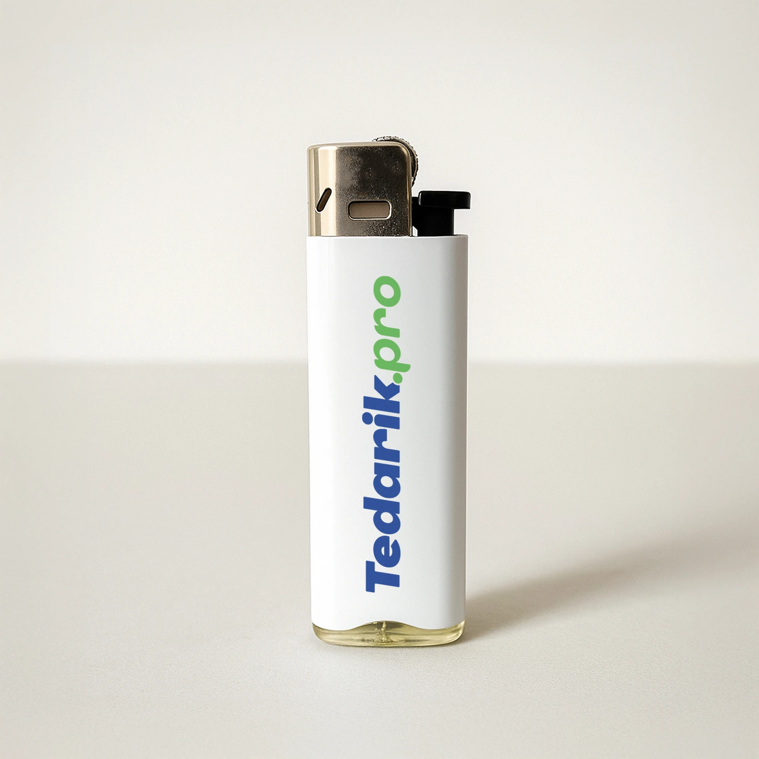 Ekonomik Taşlı Siboplu Çakmak