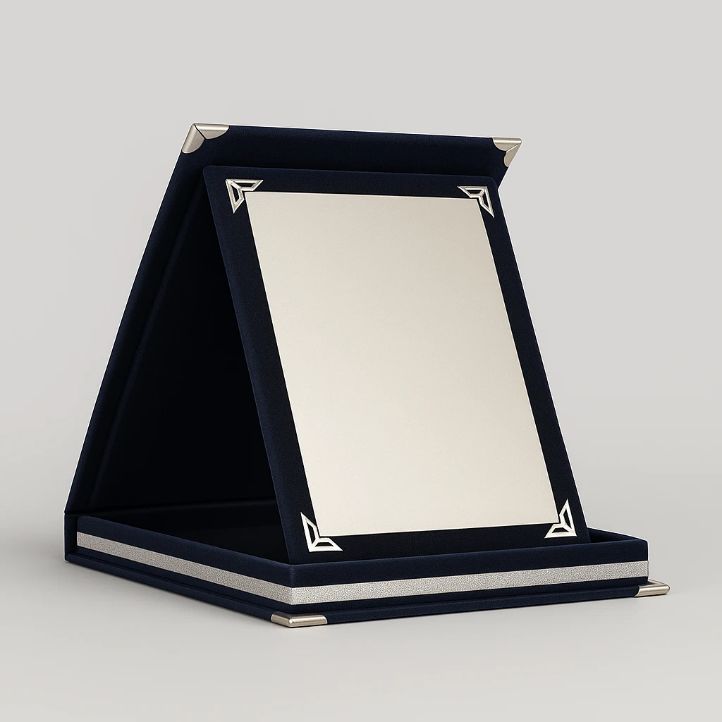 100 Telefon Tutuculu Kalem + 100 Telefon Tutuculu Çakmak