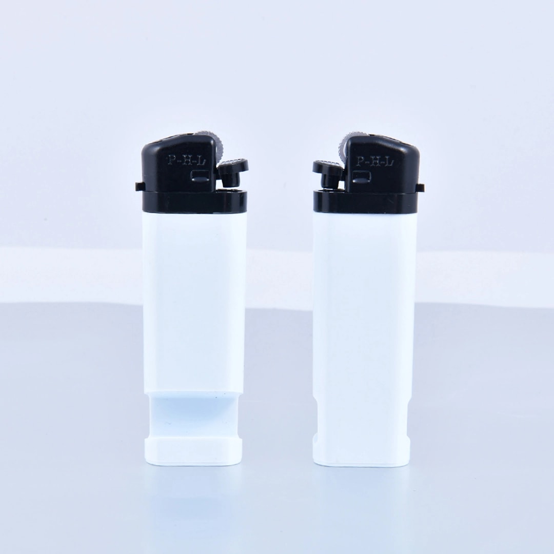 PHL Taşlı Telefon Tutuculu Çakmak