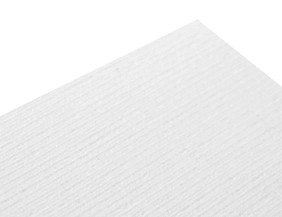 Tuale Fantazi Kartvizit 315 gr. (1000 Adet)