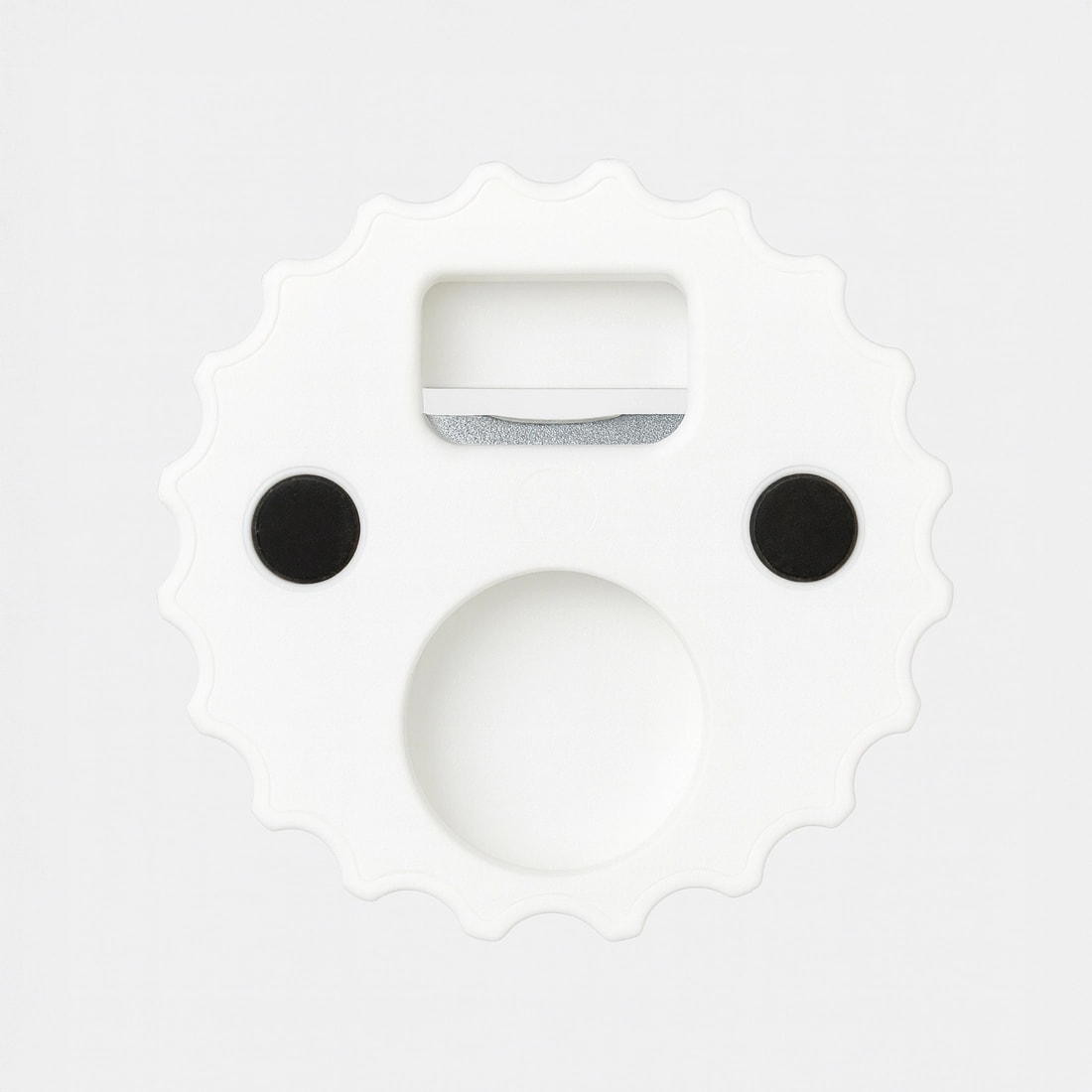 Açacaklı Kapak Model Magnet (77mm)