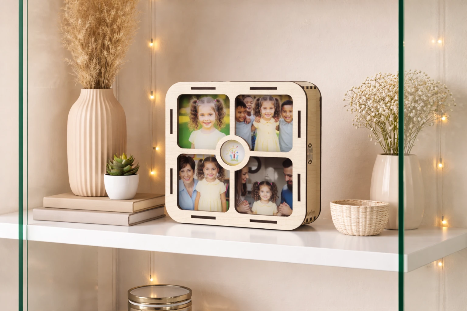 1. TASARIM (Profesyonel) 