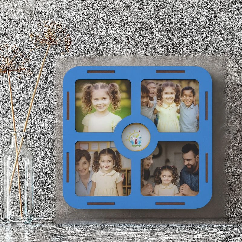 MEZUNİYET 1. Versiyon