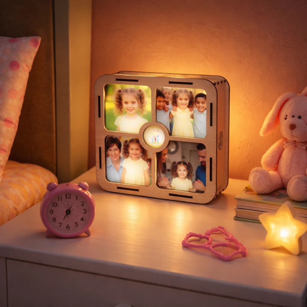 1. TASARIM (Profesyonel) 