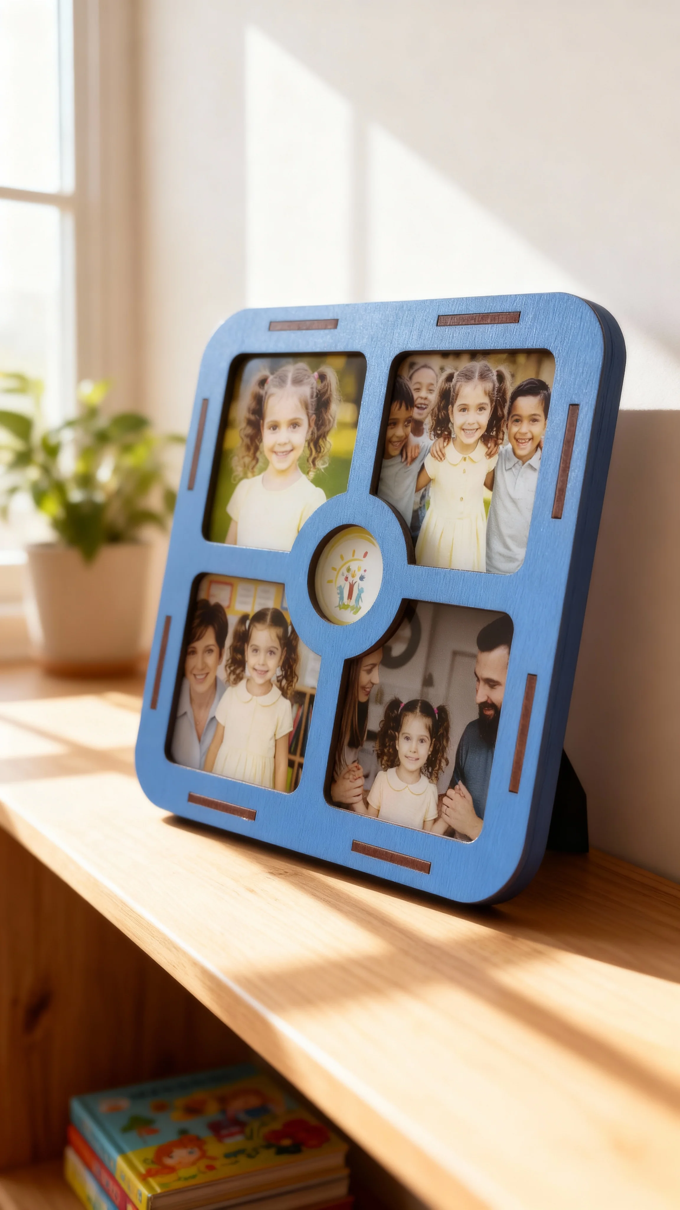 MEZUNİYET 1. Versiyon