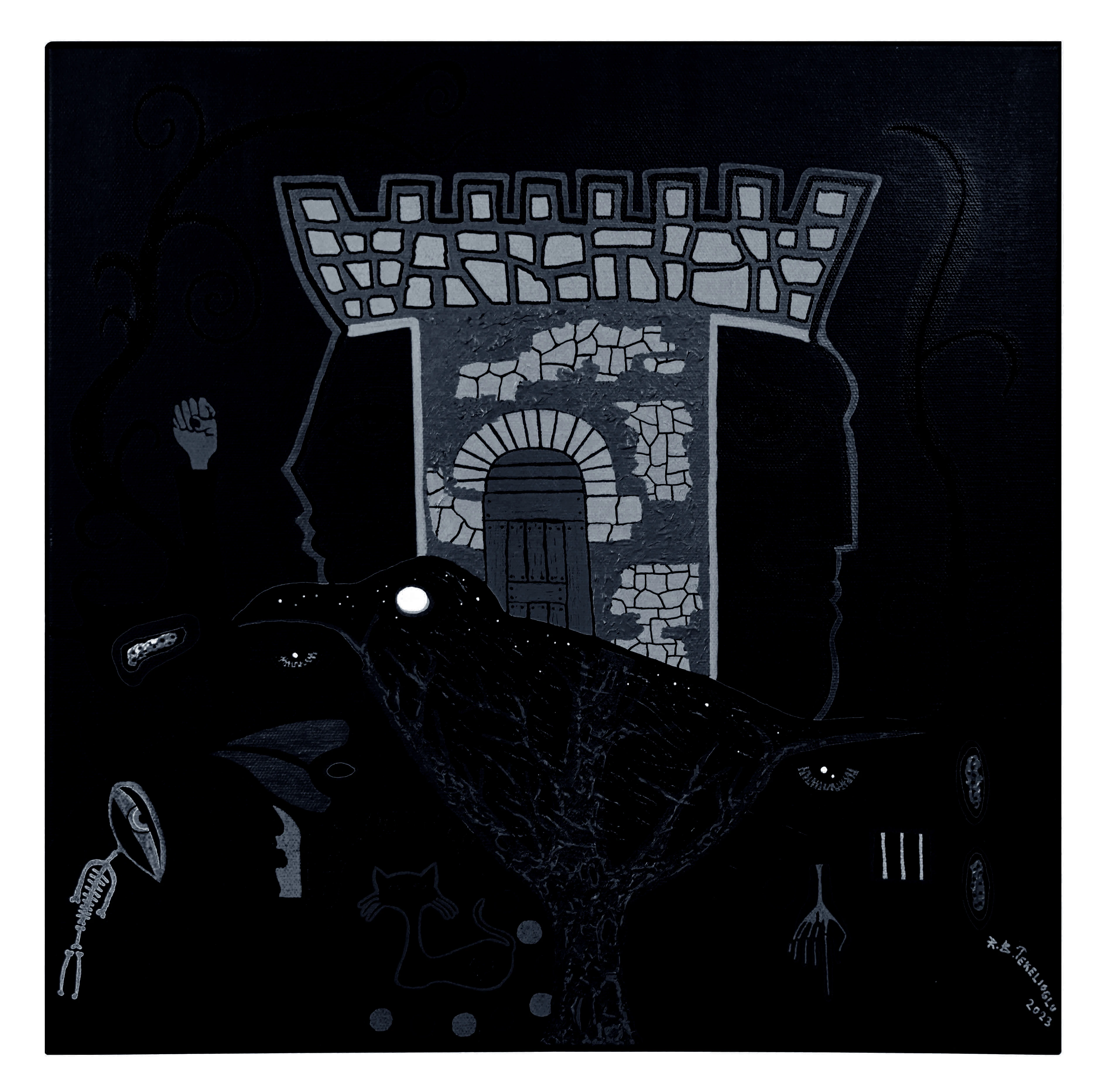 Sneaker Walk With Me (Men)