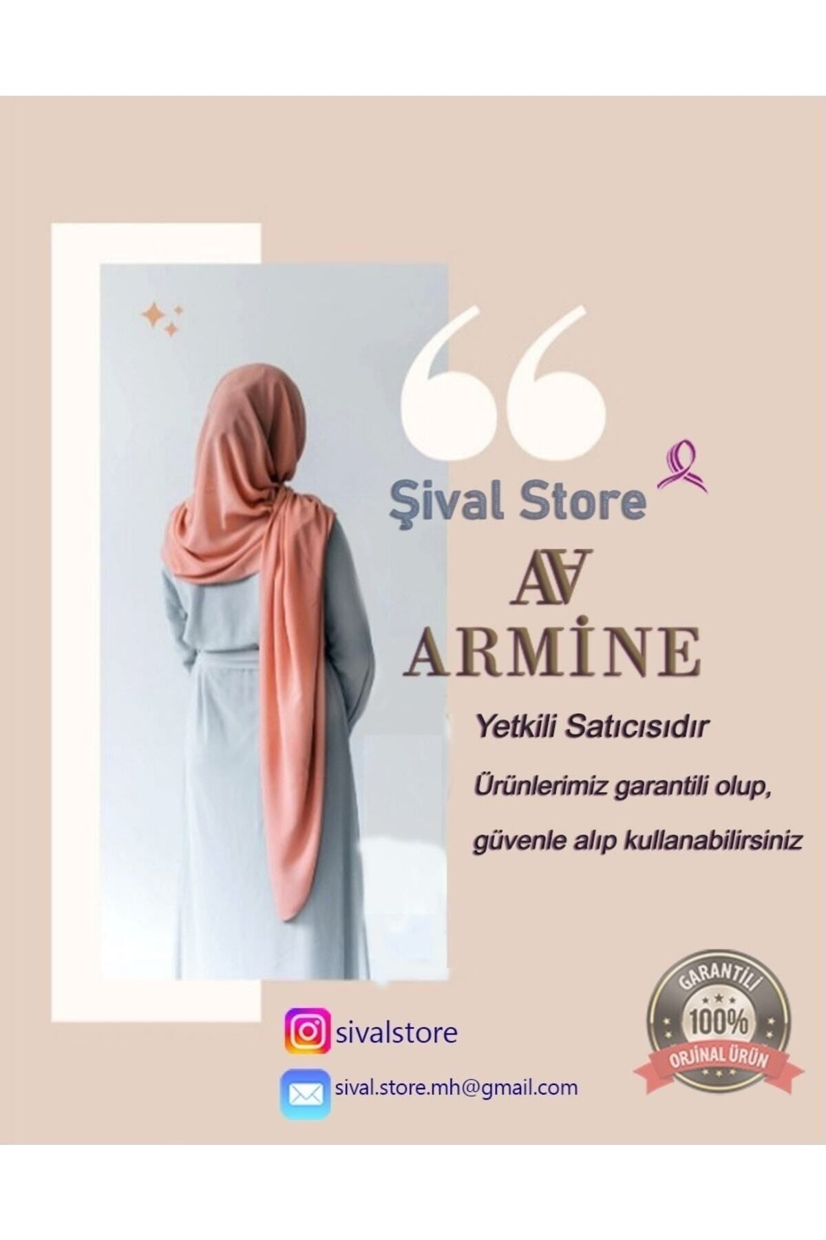 Sport Kadın Modal Eşarp