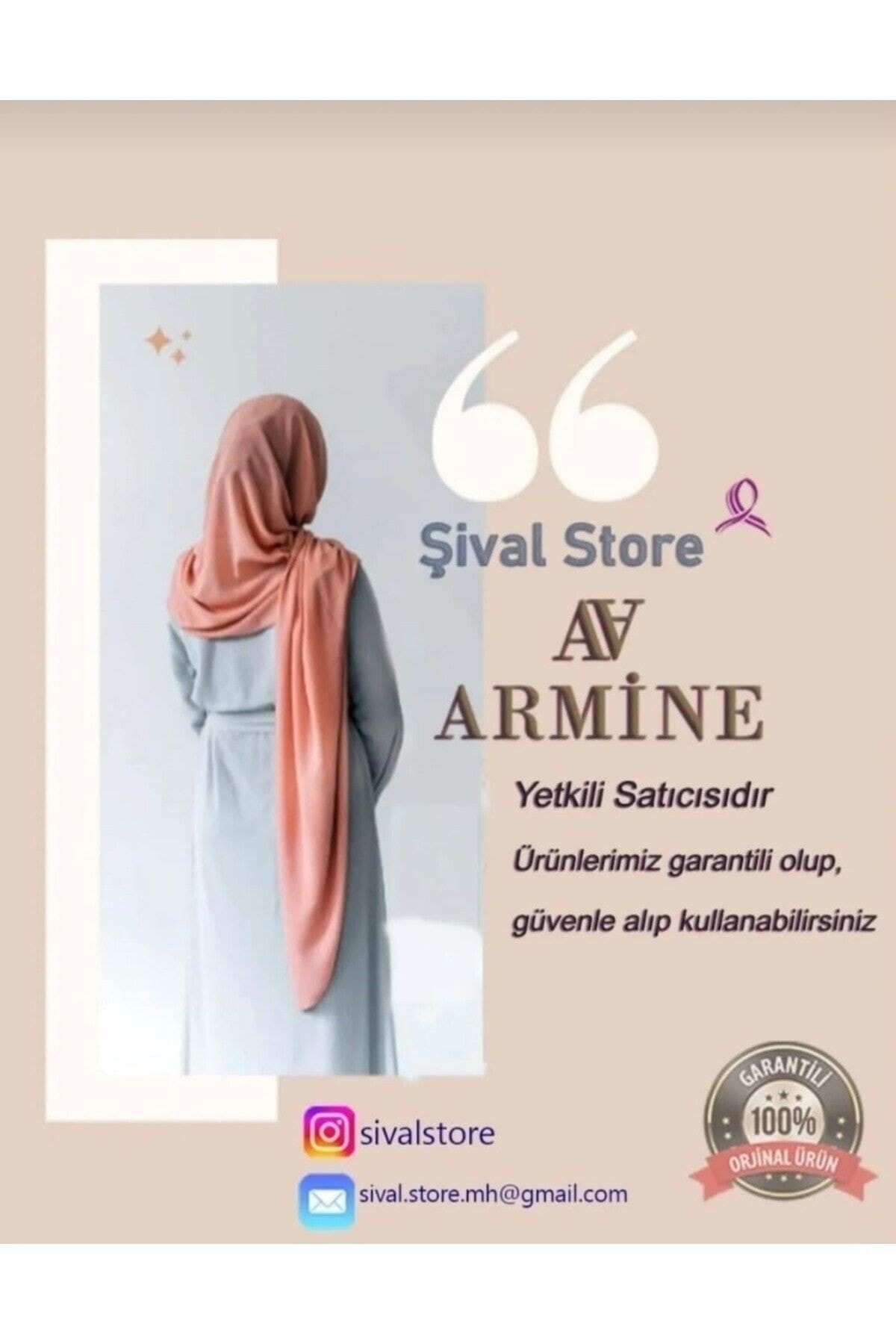 Arm Club Hardal Omuz Çantası