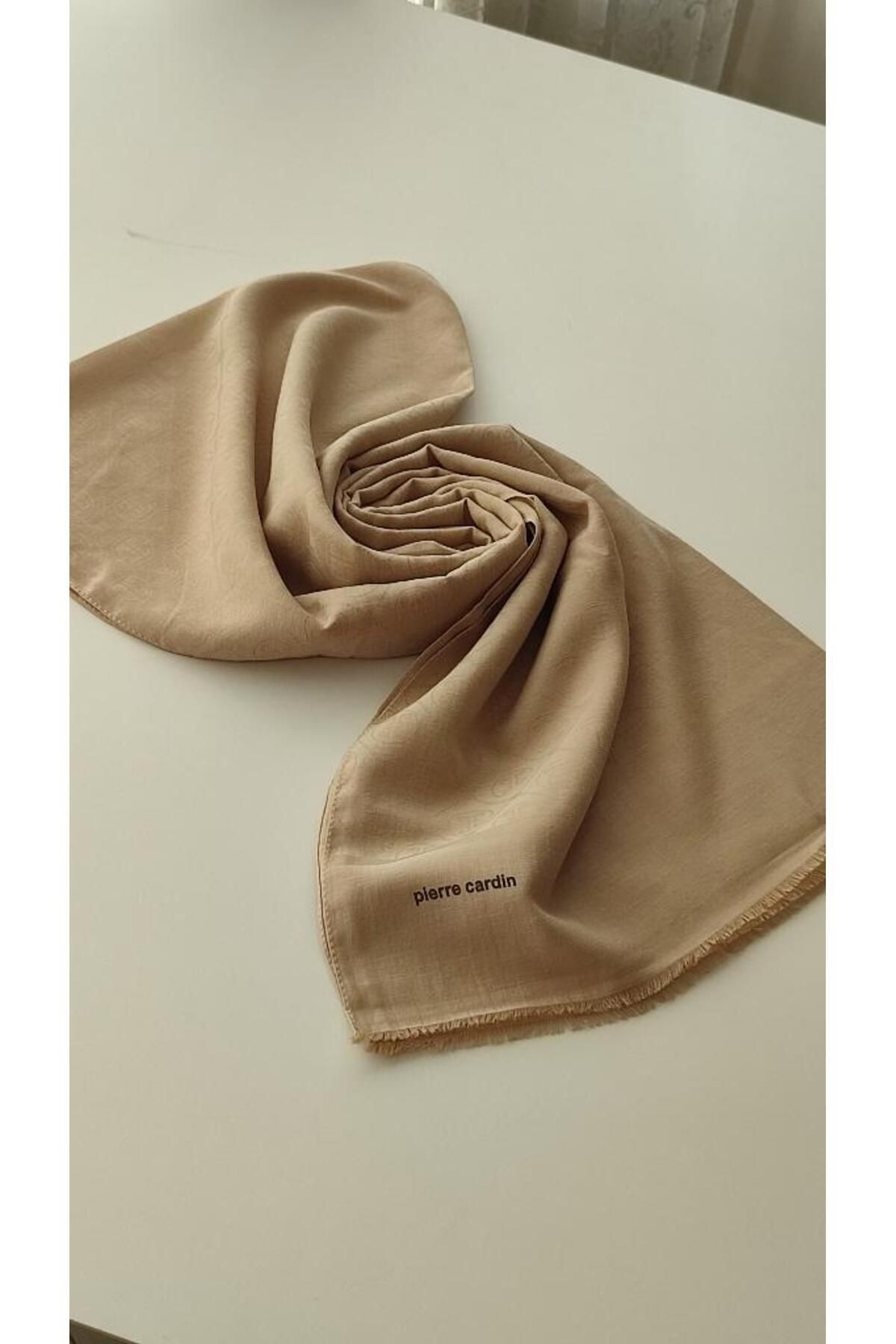 Vizon Pierre Cardin Şal