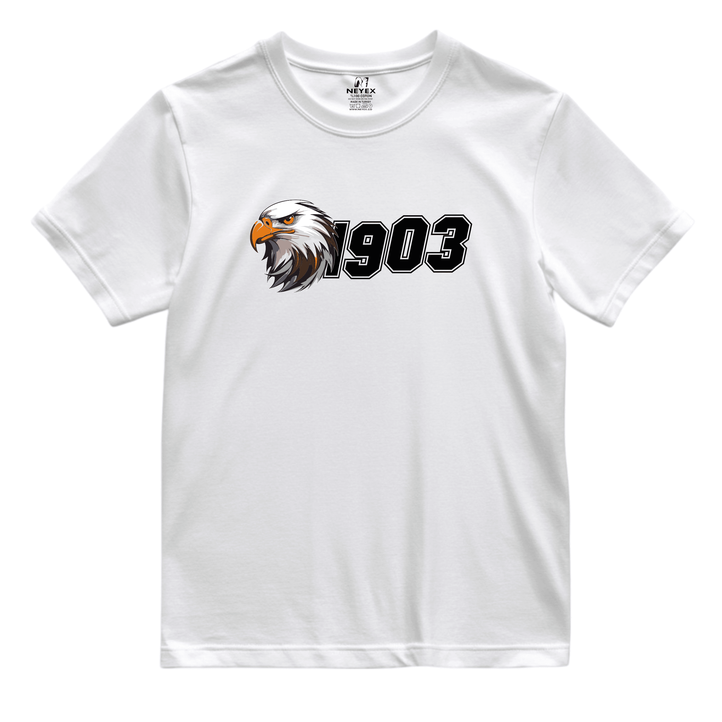 Kartal 1903 - Çocuk T-Shirt