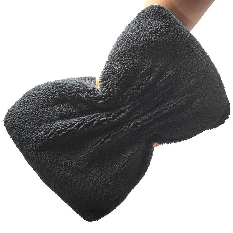 Washpad Microfiber Car Wash Sponge