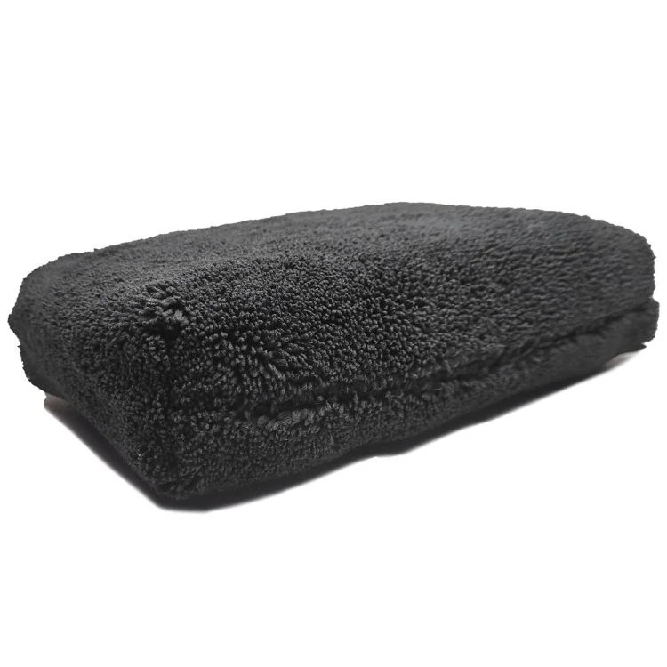 Washpad Microfiber Car Wash Sponge