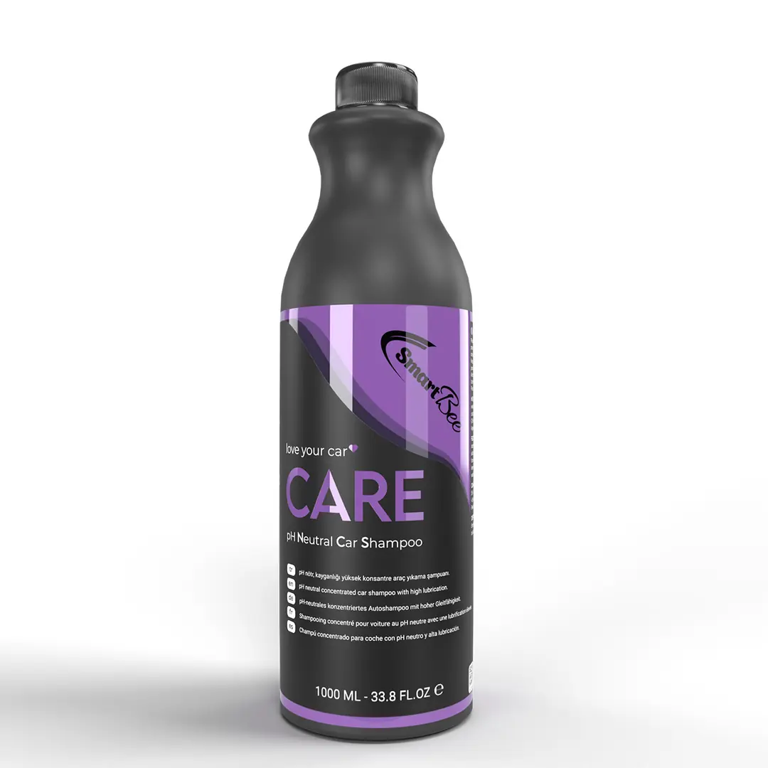 smb9900-care-shampoo-1.jpg