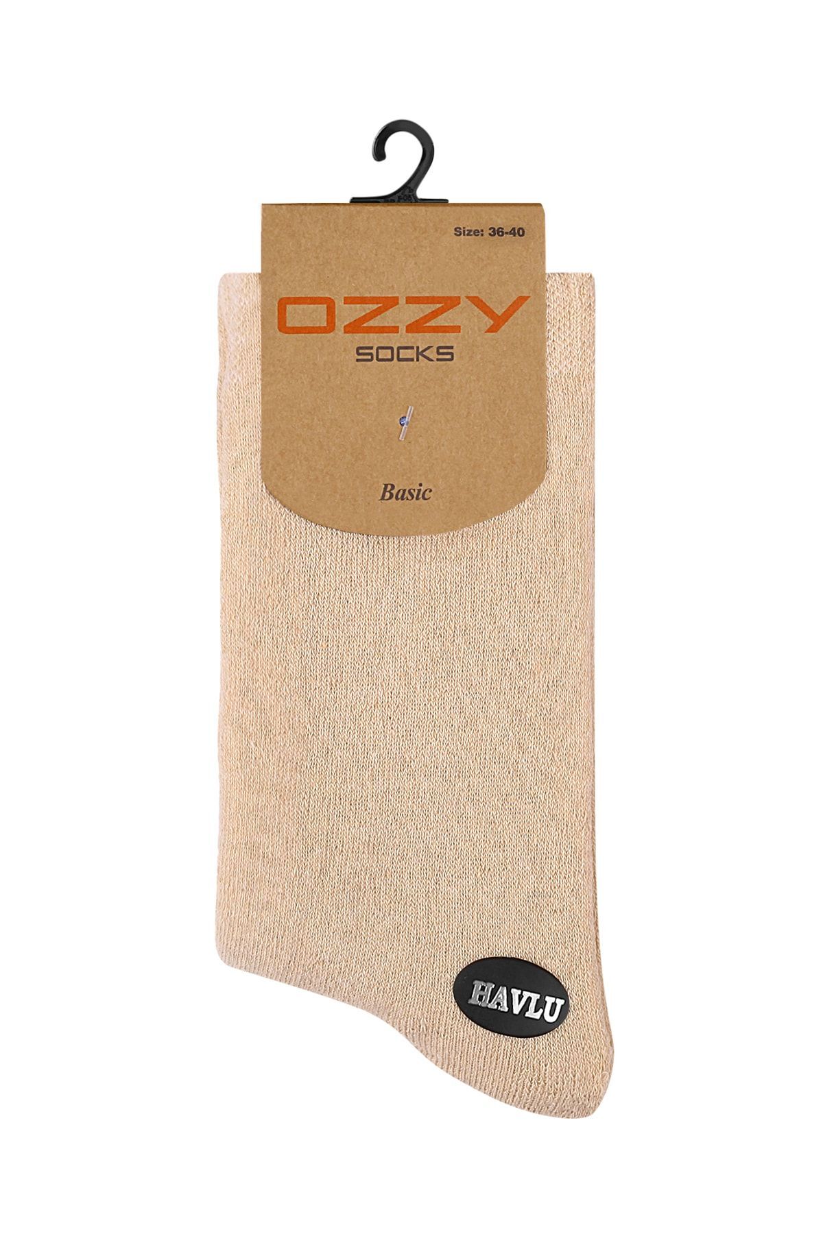 8 Çift Kadın Havlu Soket Çorap Kışlık Dayanıklı Topuk Ve Burun