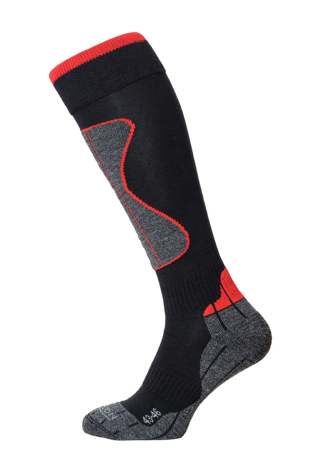 Termal Kayak Ve Snowboard Çorabı