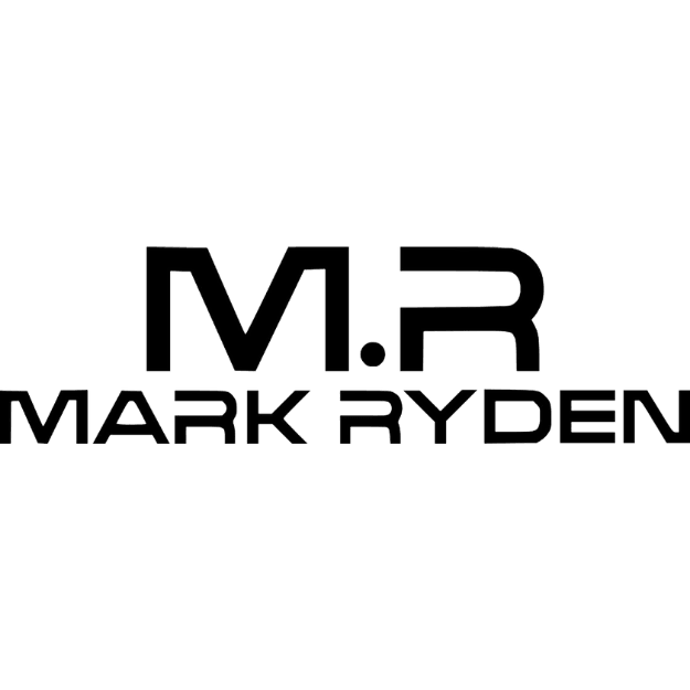 Mark Ryden Türkiye