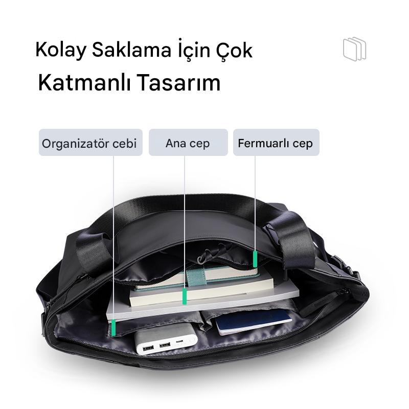 TECHSAFE