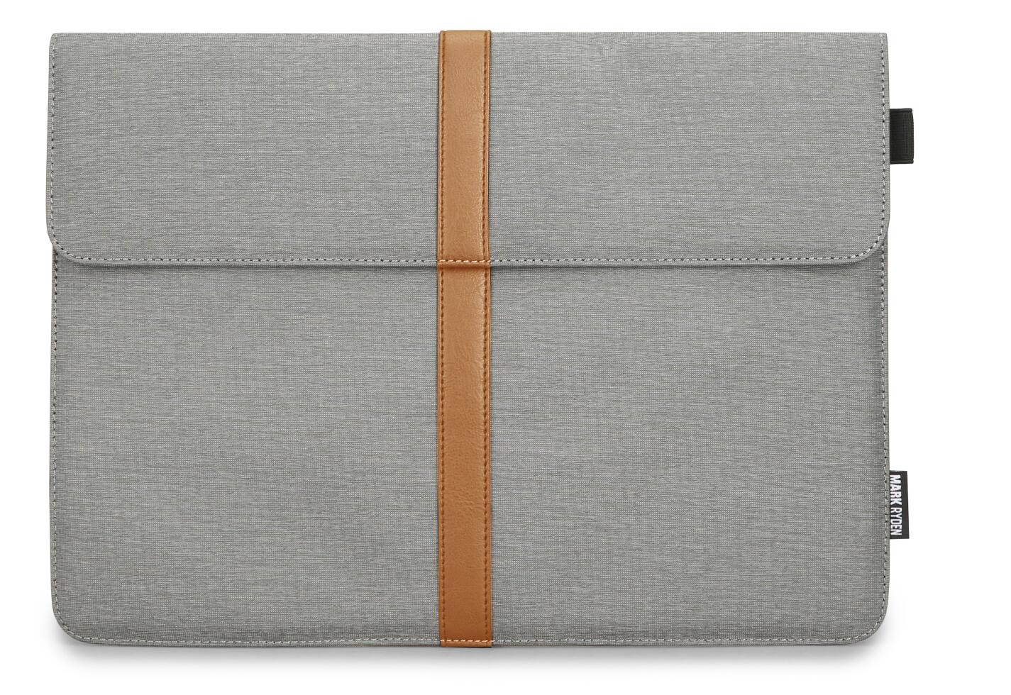 15.6" LAPTOP SLEEVE SLIDE