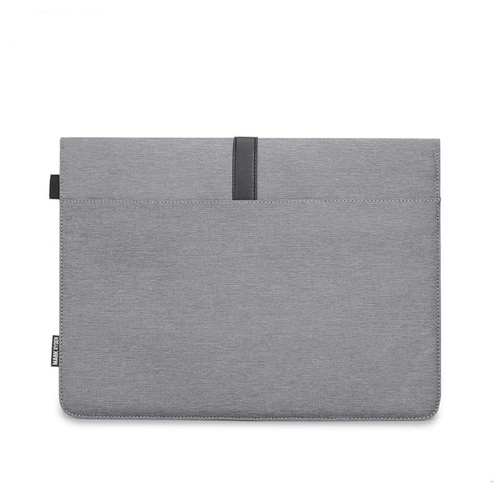 15.6" LAPTOP SLEEVE SLIDE