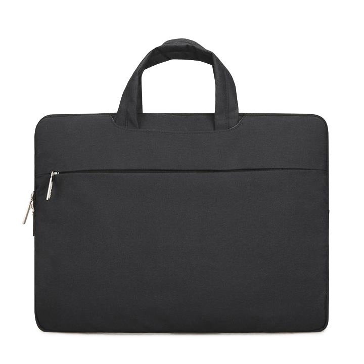 15.6" LAPTOP SLEEVE HANDLE