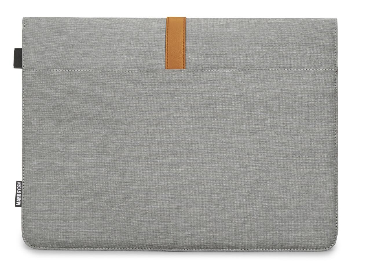 15.6" LAPTOP SLEEVE SLIDE