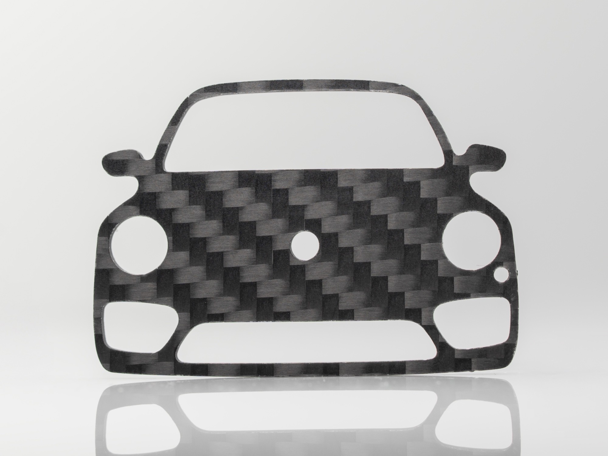 VW Beetle