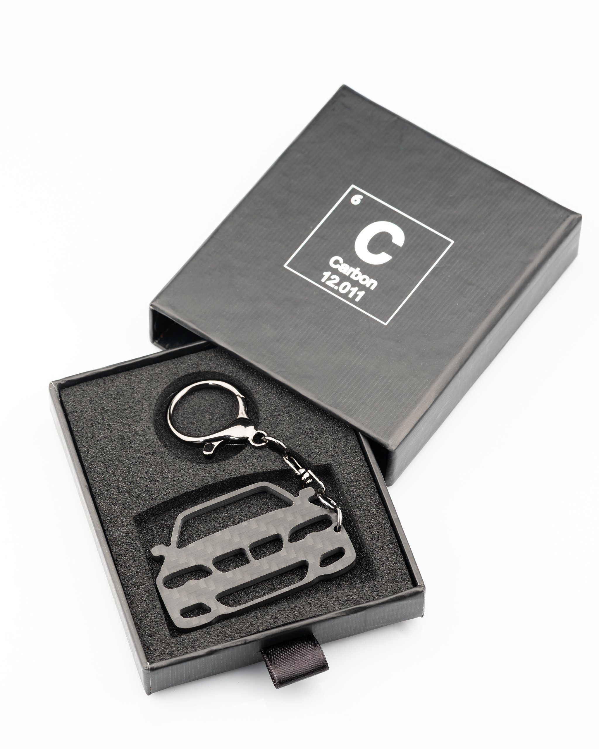 BMW 3 Serisi (E46)