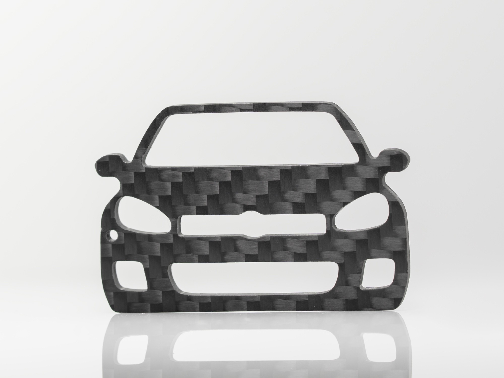 VW Golf 6