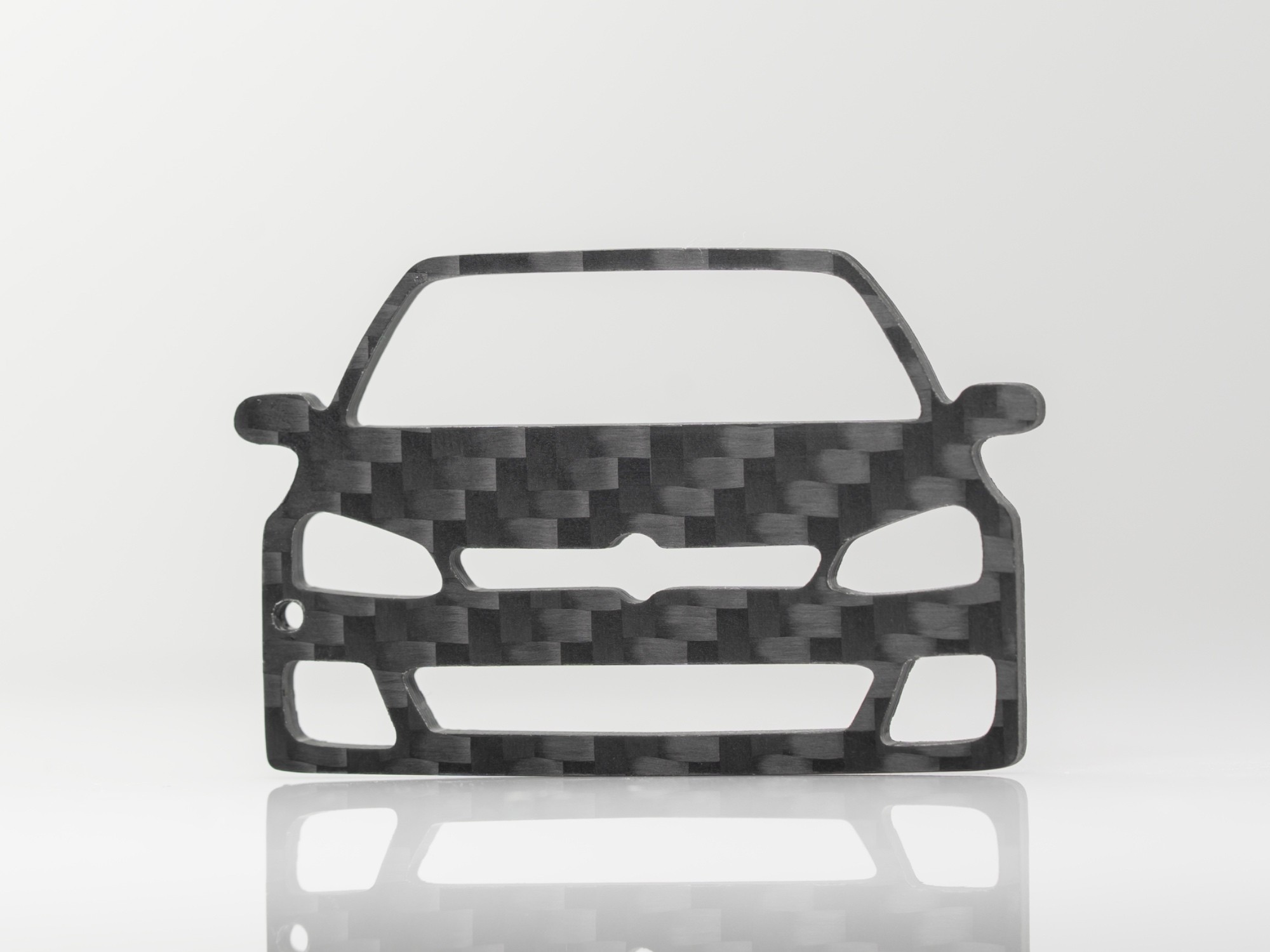 VW Golf 7