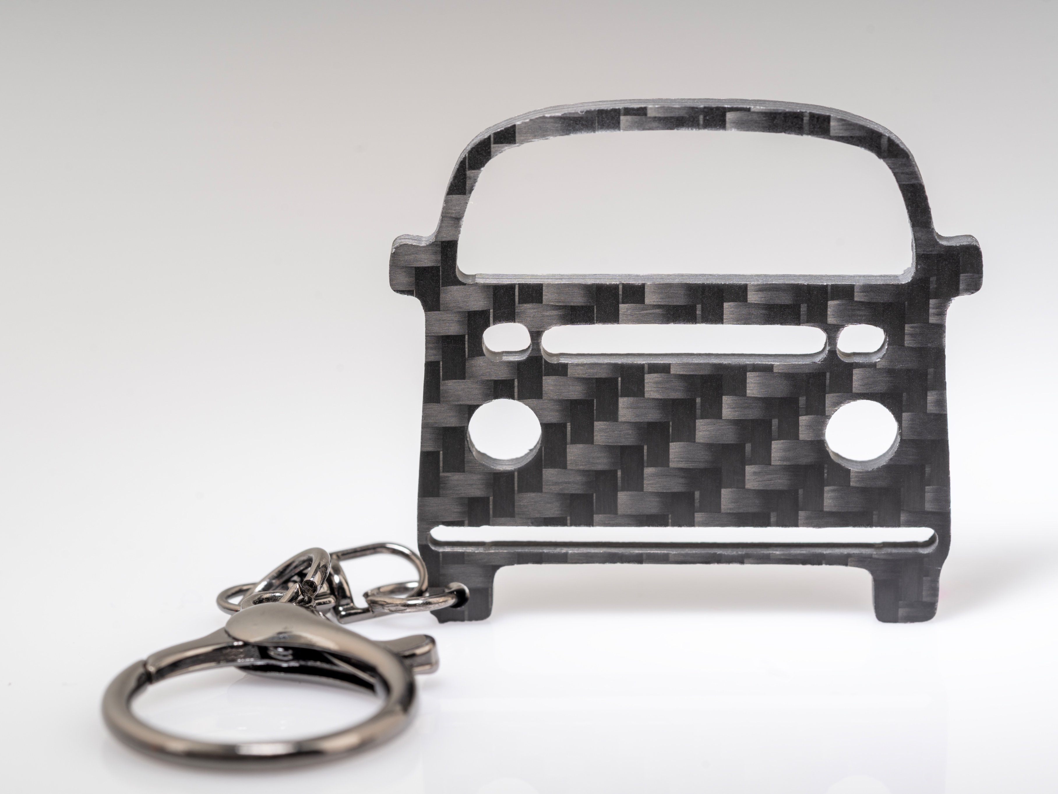 VW Transporter (T2)