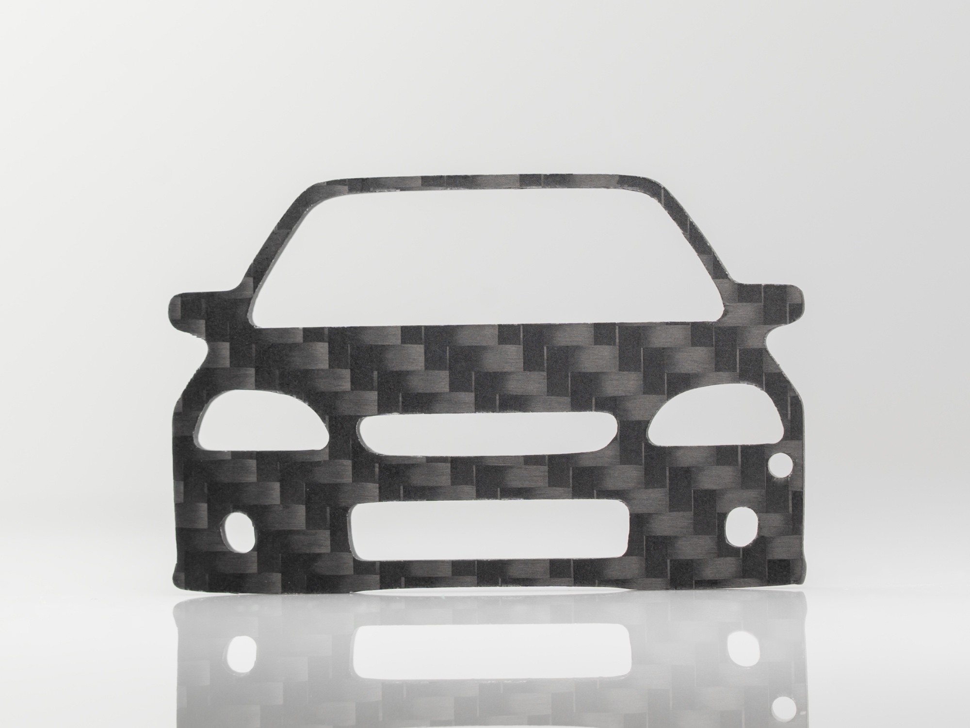 Honda Civic (EJ)