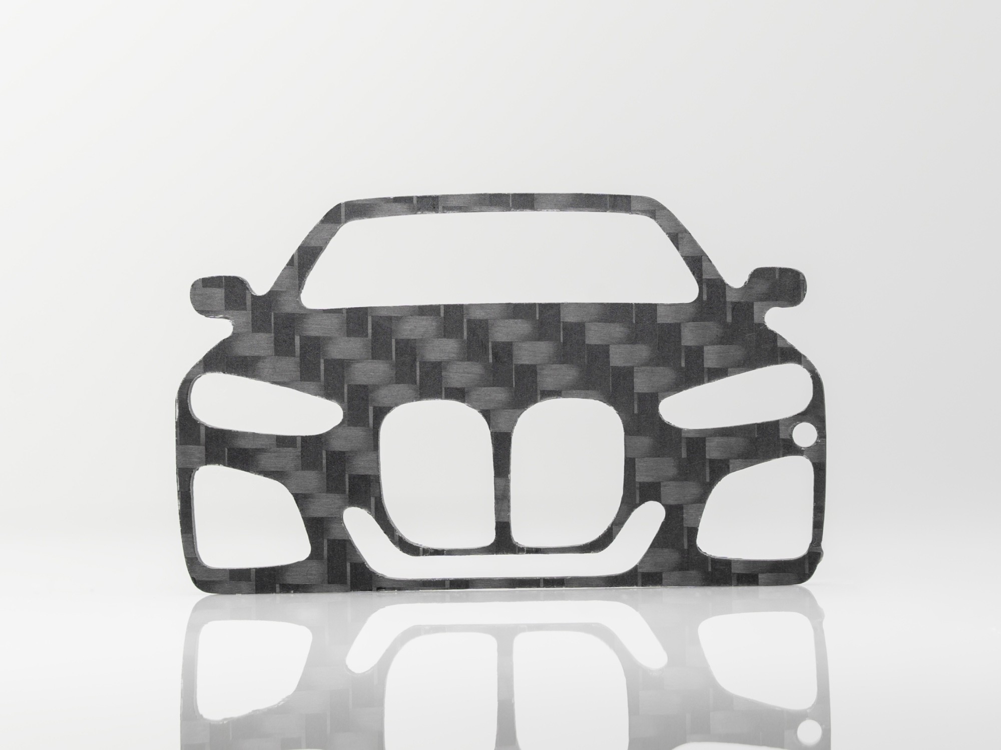 BMW 4 Serisi (G22)