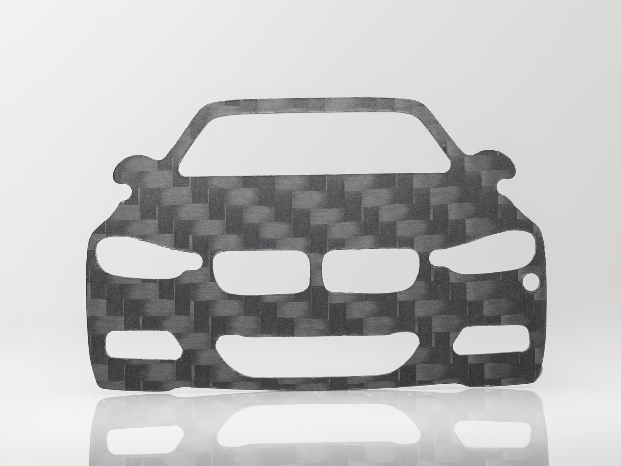 BMW 3 Serisi (F30)