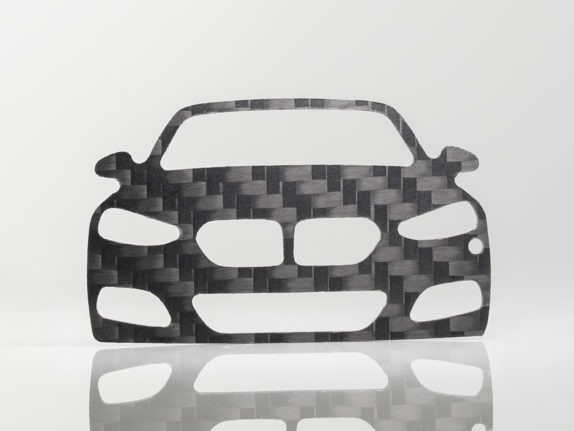 BMW 1 Serisi (F52)