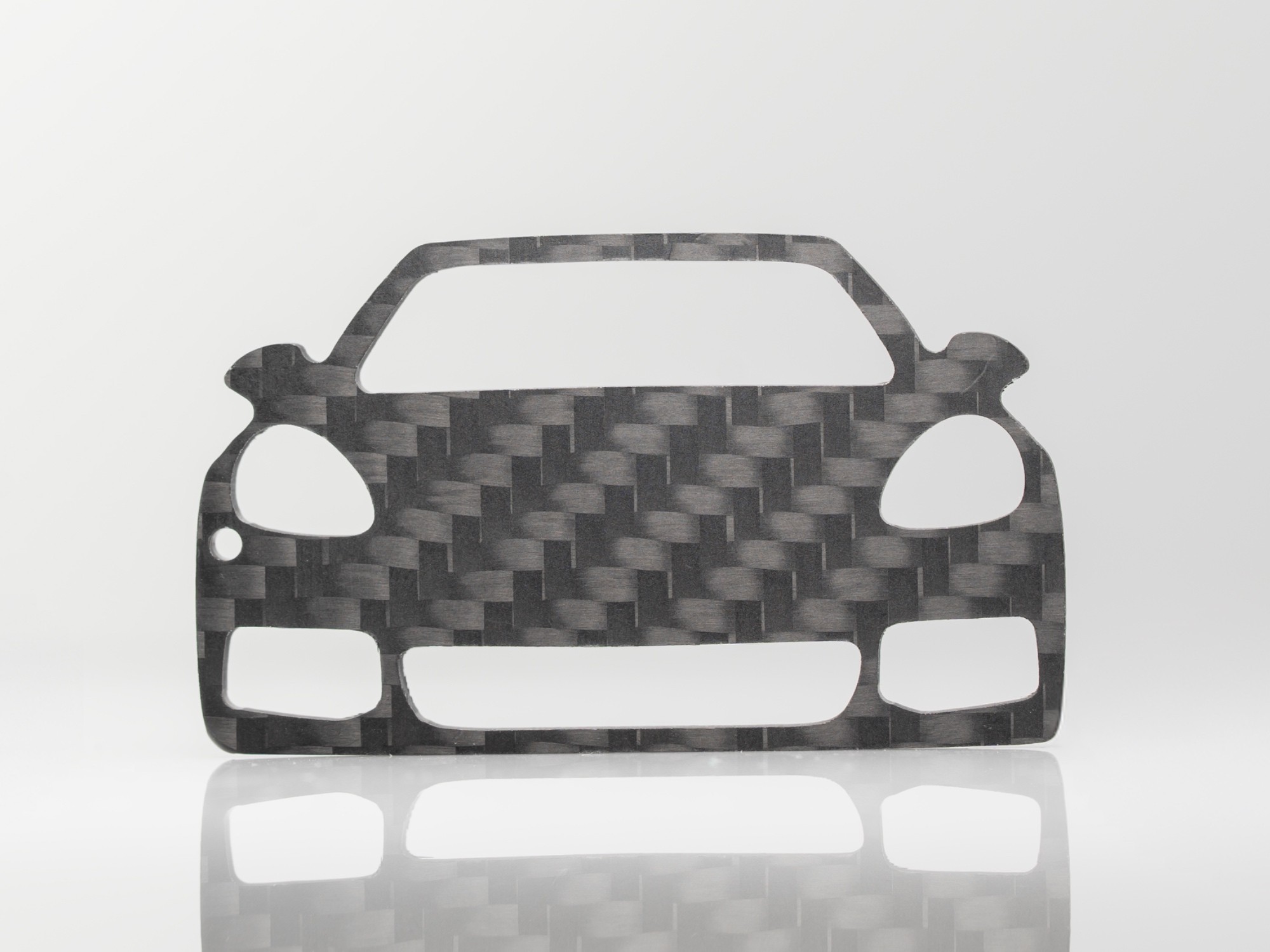 Porsche Panemera