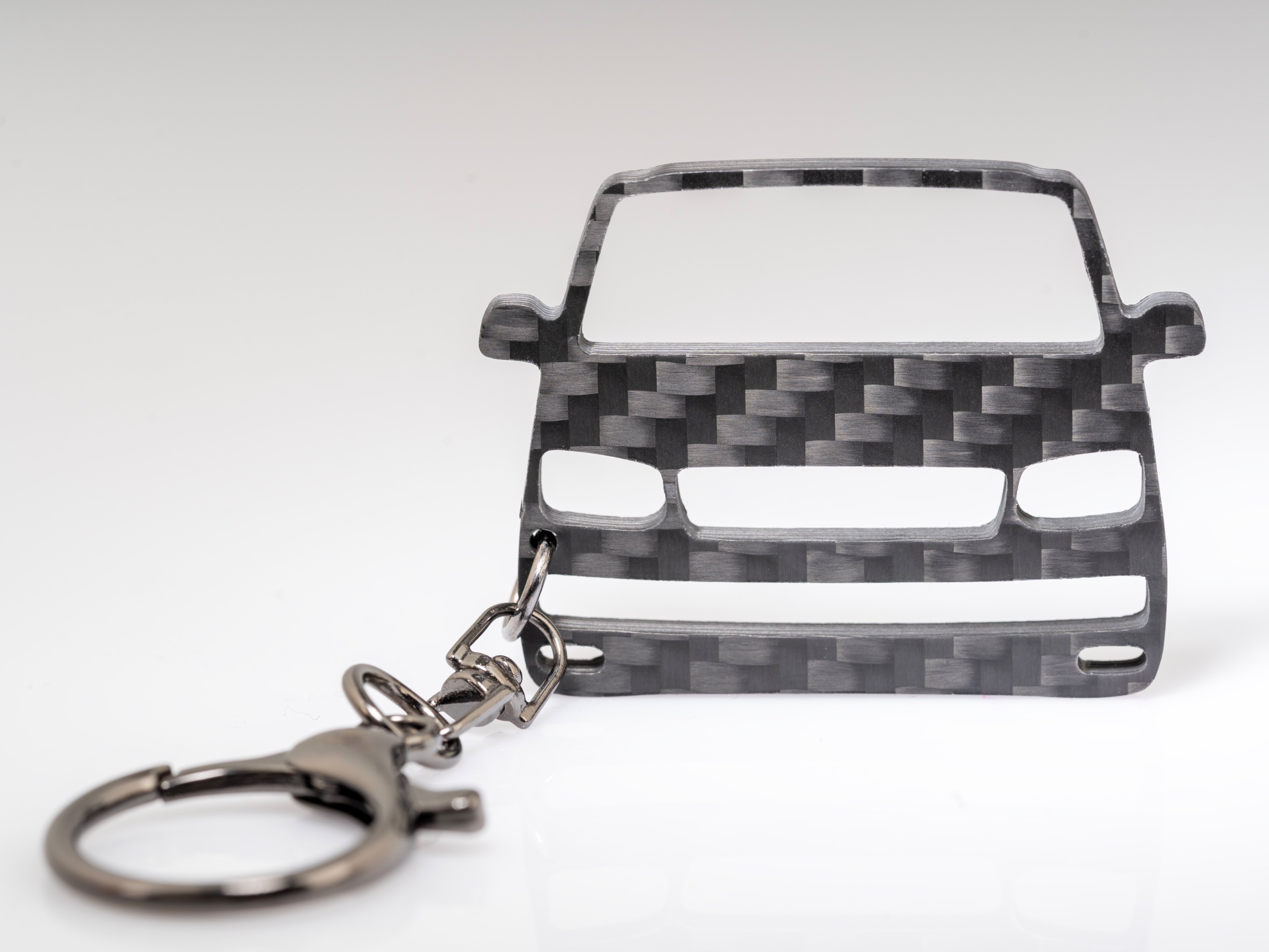 VW Transporter (T6)